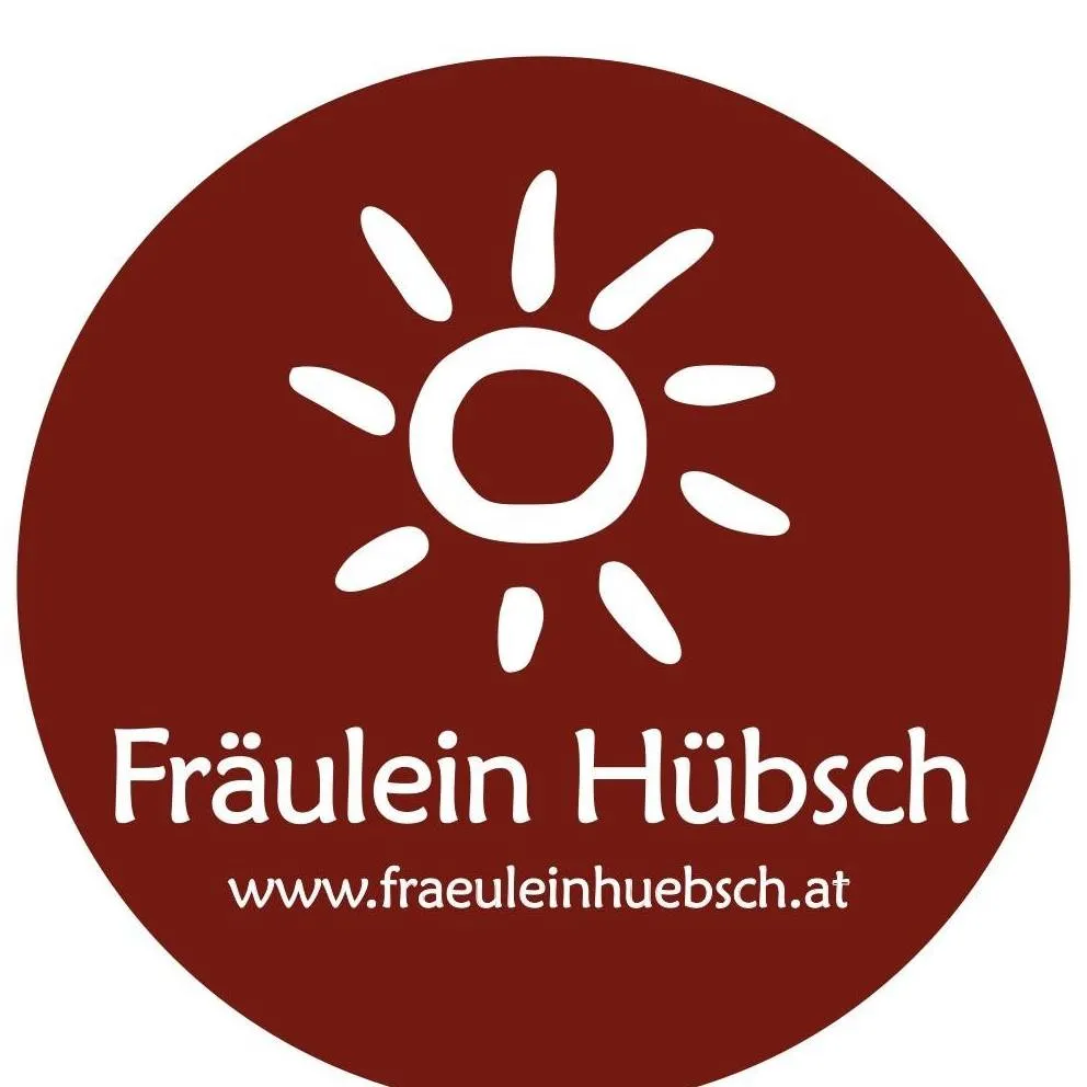 fraeuleinhuebsch.com