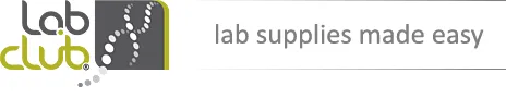 lab-club.com