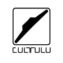 cultulu.com