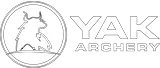 yak-archery.com