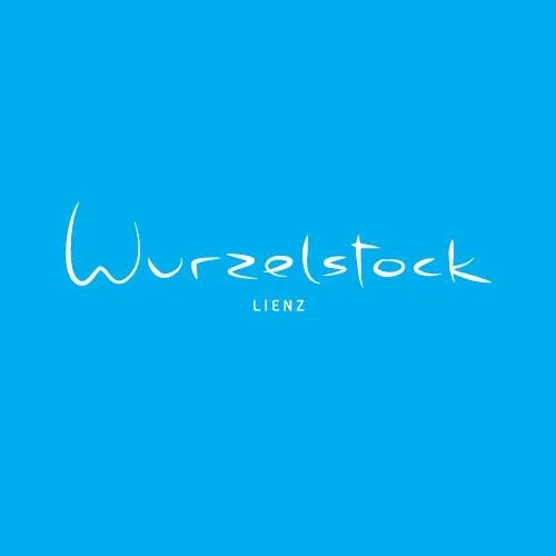 wurzelstock.com