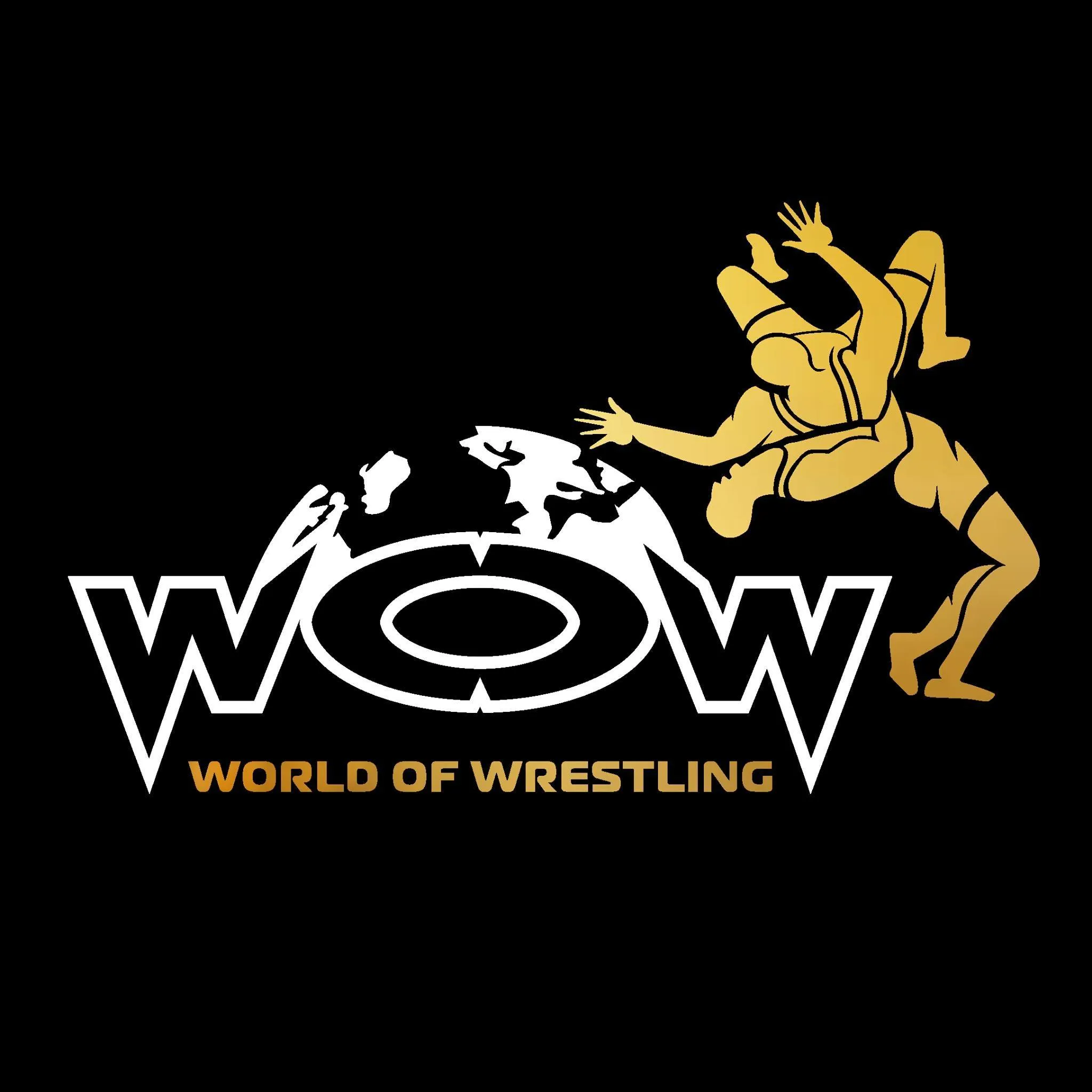  World Of Wrestling Gutscheincodes