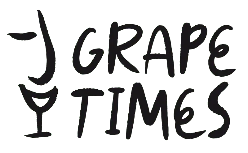 grape-times.com