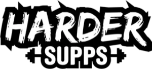 harder-supps.com
