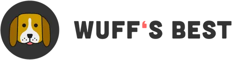  Wuff's Best Gutscheincodes