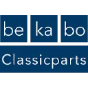  Bekabo Classicparts Gutscheincodes