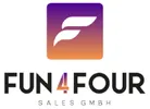  Fun4Four Gutscheincodes