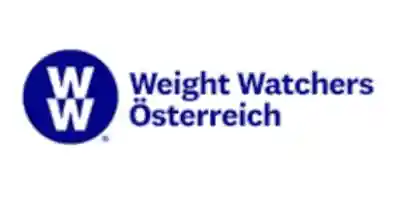 Weight Watchers Gutscheincodes 