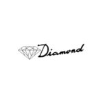 diamond-pinzette.com