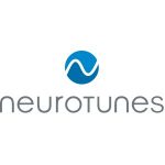  Neurotunes Gutscheincodes